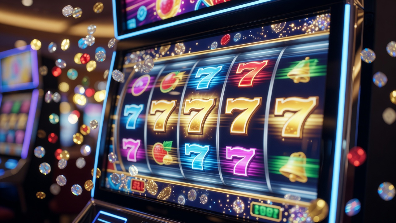 70 Free Spins για Νέους Χρήστες - winwin καζίνο επίσημη ιστοσελίδα