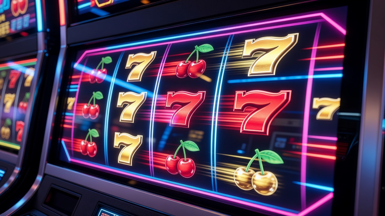 77 Free Spins και 50 Free Spins: Οι Πιο Δημοφιλείς Προσφορές - winwin καζίνο κωδικοί προσφοράς