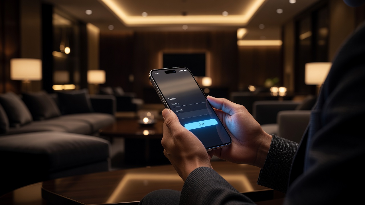Πώς να Εγγραφείτε στο WinWin Casino - winwin καζίνο δωρεάν περιστροφές