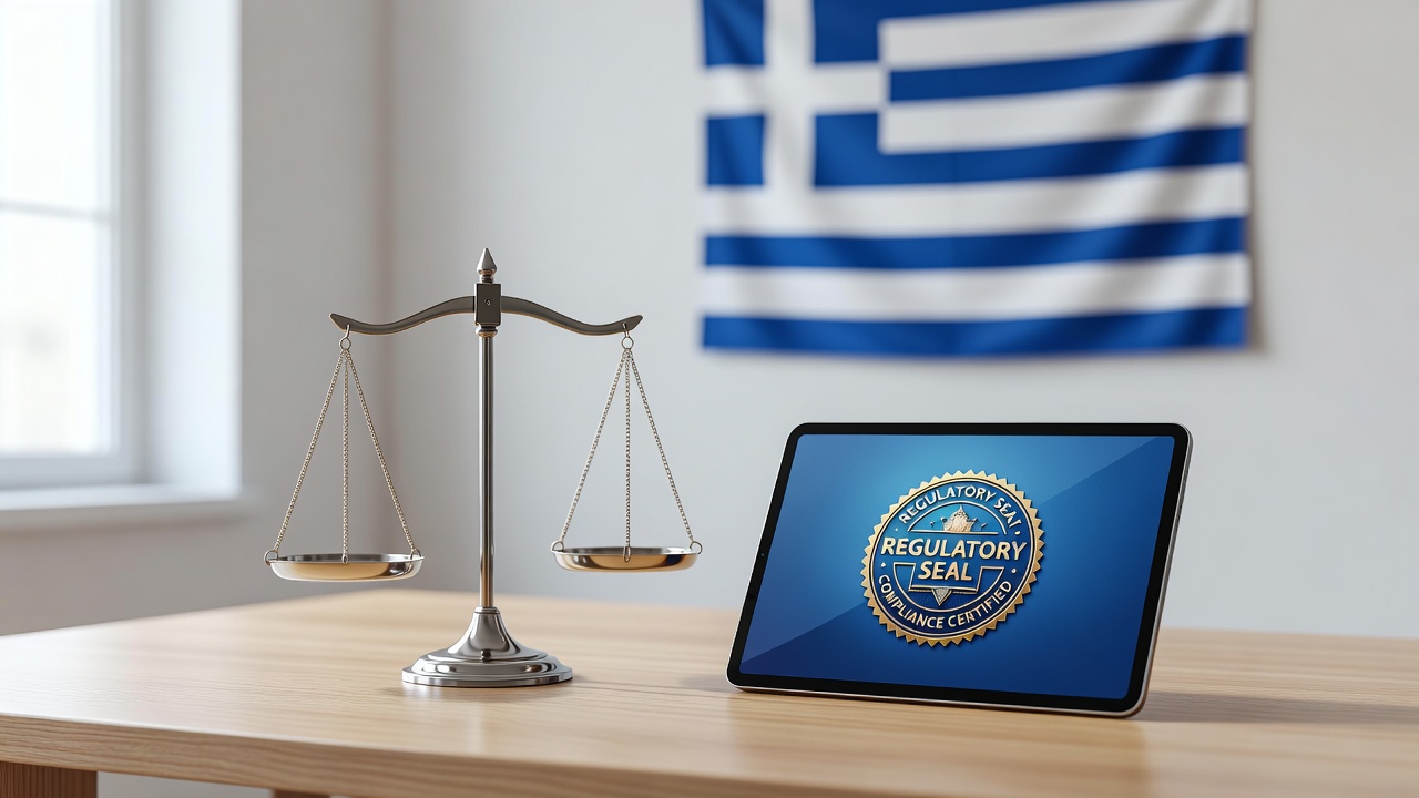 Η σημασία της νομοθεσίας και της ΕΕΕΠ - bonus εγγραφης χωρις καταθεση