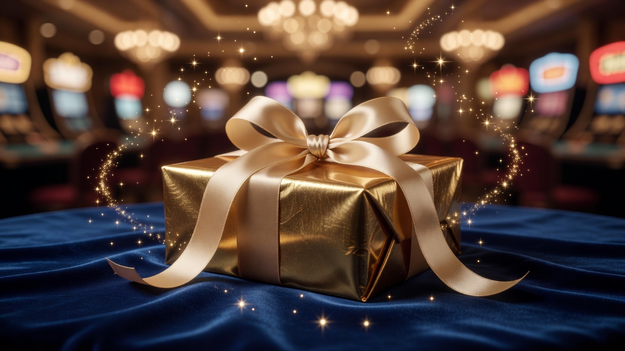 Get Yep Casino Bonus: Προσφορές και Μπόνους Καλωσορίσματος - yep casino